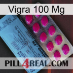 Vigra 100 Mg 35